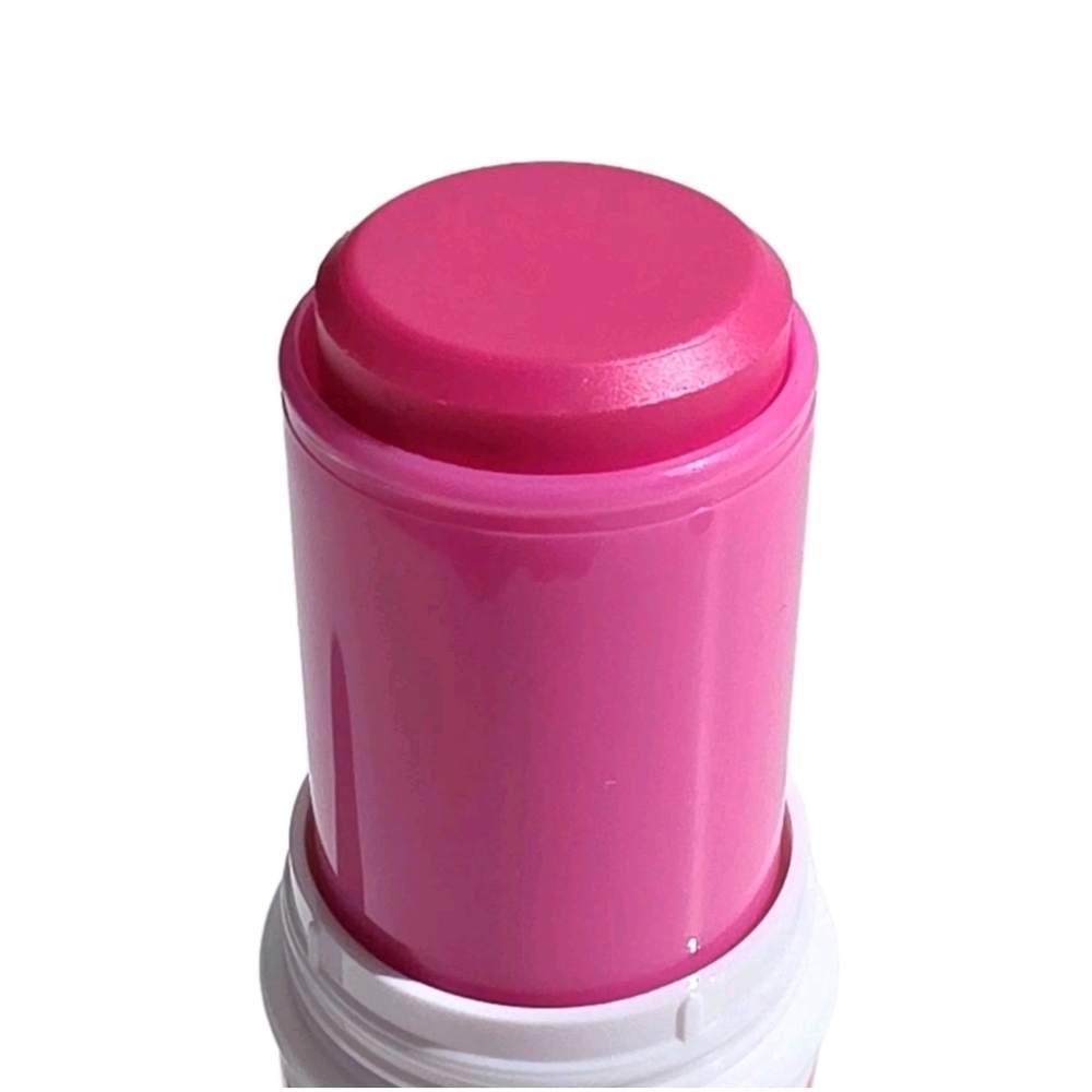 Bobbi Brown Skin Enhancer Multi-Stick #41 Crushed Fuchsia Blush New LE